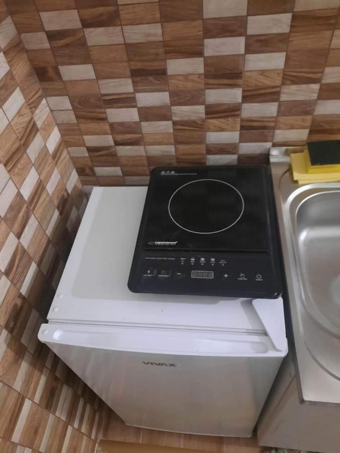 Appartement Bozur Kolašin